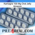 Kamagra 100 Mg Oral Jelly Amazon 07